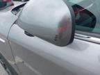 2012 ALFA ROMEO GIULIETTA for sale at Copart CHESTER