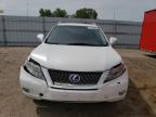 2011 Lexus Rx 450H for Sale in Greenwood, NE - Front End