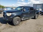 2013 Toyota Tacoma Double Cab for Sale in Albuquerque, NM - Front End