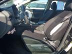 2024 Nissan Sentra S   en Venta en Glassboro, NJ - Front End