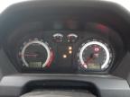 2007 SKODA FABIA SE V for sale at Copart WESTBURY