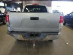 2007 Toyota Tundra Double Cab Sr5 zu verkaufen in East Granby, CT - Rear End