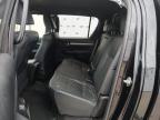 2021 TOYOTA HILUX INVI for sale at Copart CHESTER