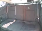 2012 VAUXHALL ASTRA GTC for sale at Copart SANDY