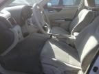 Woodburn, OR에서 판매 중인 2008 Subaru Impreza 2.5I - Front End