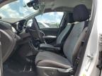 2018 Chevrolet Trax Ls на продаже в Opa Locka, FL - Normal Wear