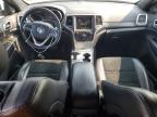 2015 Jeep Grand Cherokee Laredo   for Sale in Fredericksburg, VA - Rear End