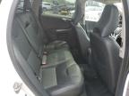 2016 Volvo Xc60 T5 Premier for Sale in Pennsburg, PA - Front End
