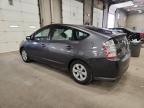 2007 Toyota Prius  იყიდება Blaine-ში, MN - Rear End