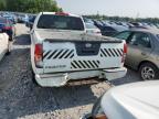 2017 Nissan Frontier S for Sale in Montgomery, AL - Front End