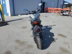 2023 YAMAHA MT09 C   for sale at Copart CA - SAN DIEGO