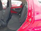 2007 TOYOTA AYGO VVT-I for sale at Copart SANDWICH
