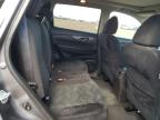 2016 NISSAN ROGUE S   à vendre chez Copart AB - CALGARY