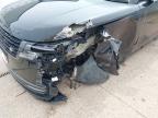 2024 LAND ROVER RANGE ROVE for sale at Copart SANDY