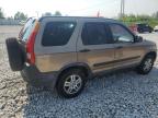 Wayland, MI에서 판매 중인 2003 Honda Cr-V Ex - Front End