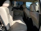 2015 Kia Sorento Lx   en Venta en Dunn, NC - Front End