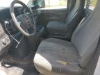 2017 Gmc Savana G2500   for Sale in Gaston, SC - Front End