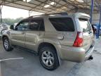2008 Toyota 4Runner Limited for Sale in Cartersville, GA - Normal Wear