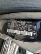 2004 Toyota Avalon Xl for Sale in Jacksonville, FL - Front End