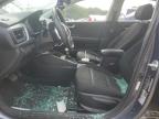 Conway, AR에서 판매 중인 2019 Kia Rio S - Vandalism
