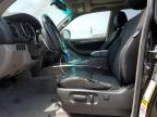 2008 Toyota 4Runner Sr5 for Sale in Los Angeles, CA - Front End