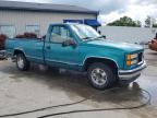 1996 Gmc Sierra C1500   for Sale in Louisville, KY - Front End