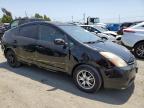 2008 Toyota Prius  იყიდება American Canyon-ში, CA - Front End