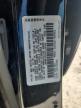 2003 Toyota Corolla Ce for Sale in Loganville, GA - Side