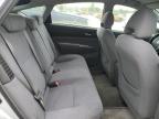 2009 Toyota Prius  for Sale in Indianapolis, IN - Water/Flood