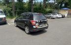 2014 Subaru Forester 2.5I Premium   for Sale in Graham, WA - Normal Wear
