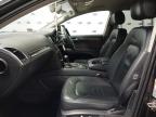 2010 AUDI Q7 SE TDI for sale at Copart NEWBURY