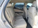 2017 Lincoln Mkc Premiere на продаже в Los Angeles, CA - Front End