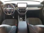 2025 Ford Explorer St-Line for Sale in Sacramento, CA - Front End
