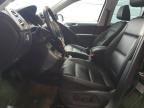 2017 Volkswagen Tiguan Wolfsburg   for Sale in Candia, NH - Normal Wear