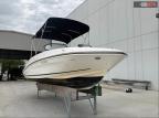 2022 'Other Boat' Vr6 Br(*)   продається в Riverview, FL - All Over
