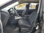 2012 Nissan Rogue S за продажба в Kansas City, KS - Mechanical