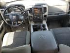2015 Ram 2500 Slt   en Venta en Colorado Springs, CO - Front End