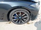2022 BMW I4 EDRIVE4 for sale at Copart ROCHFORD