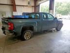 2007 Chevrolet Silverado C1500 Classic იყიდება Lufkin-ში, TX - Front End