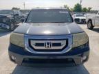 2009 Honda Pilot Touring за продажба в Haslet, TX - Normal Wear