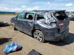 2021 SUBARU ASCENT PREMIUM   for sale at Copart AB - CALGARY