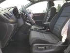 2018 Honda Cr-V Ex   за продажба в Graham, WA - Front End