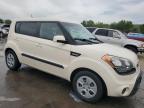 2013 Kia Soul  for Sale in Littleton, CO - Vandalism