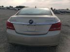 2014 Buick Lacrosse    for Sale in Earlington, KY - Front End