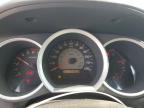 2008 Toyota Tacoma Double Cab Prerunner for Sale in Newton, AL - Rear End