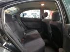 Blaine, MN에서 판매 중인 2004 Mitsubishi Galant De - Front End