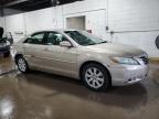 2009 TOYOTA CAMRY HYBRID   for sale at Copart MN - MINNEAPOLIS