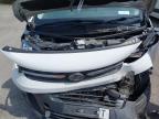 2023 VAUXHALL VIVARO F29 for sale at Copart GLOUCESTER