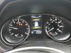 Pekin, IL에서 판매 중인 2016 Nissan Rogue S - Front End