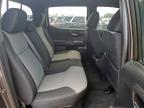 2023 Toyota Tacoma Double Cab for Sale in Houston, TX - Front End